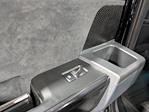 2025 Ford F-150 SuperCrew Cab 4WD Pickup for sale #T257117 - photo 29