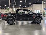 2025 Ford F-150 SuperCrew Cab 4WD Pickup for sale #T257117 - photo 3
