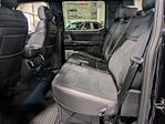 2025 Ford F-150 SuperCrew Cab 4WD Pickup for sale #T257117 - photo 30