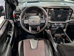 2025 Ford F-150 SuperCrew Cab 4WD Pickup for sale #T257117 - photo 31