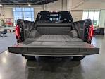 2025 Ford F-150 SuperCrew Cab 4WD Pickup for sale #T257117 - photo 32