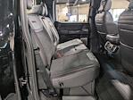 2025 Ford F-150 SuperCrew Cab 4WD Pickup for sale #T257117 - photo 33