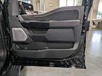 2025 Ford F-150 SuperCrew Cab 4WD Pickup for sale #T257117 - photo 34