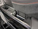 2025 Ford F-150 SuperCrew Cab 4WD Pickup for sale #T257117 - photo 35