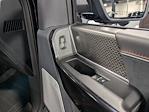 2025 Ford F-150 SuperCrew Cab 4WD Pickup for sale #T257117 - photo 36