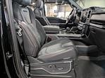 2025 Ford F-150 SuperCrew Cab 4WD Pickup for sale #T257117 - photo 37