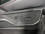 2025 Ford F-150 SuperCrew Cab 4WD Pickup for sale #T257117 - photo 38