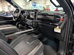 2025 Ford F-150 SuperCrew Cab 4WD Pickup for sale #T257117 - photo 39
