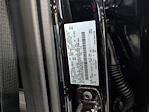 2025 Ford F-150 SuperCrew Cab 4WD Pickup for sale #T257117 - photo 40