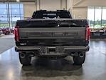 2025 Ford F-150 SuperCrew Cab 4WD Pickup for sale #T257117 - photo 5