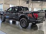 2025 Ford F-150 SuperCrew Cab 4WD Pickup for sale #T257117 - photo 6