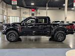 2025 Ford F-150 SuperCrew Cab 4WD Pickup for sale #T257117 - photo 7