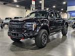 2025 Ford F-150 SuperCrew Cab 4WD Pickup for sale #T257117 - photo 8