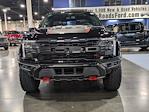 2025 Ford F-150 SuperCrew Cab 4WD Pickup for sale #T257117 - photo 9