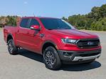 2020 Ford Ranger SuperCrew Cab 4WD Pickup for sale #T257122A - photo 1