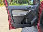 2020 Ford Ranger SuperCrew Cab 4WD Pickup for sale #T257122A - photo 11