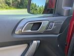 2020 Ford Ranger SuperCrew Cab 4WD Pickup for sale #T257122A - photo 12