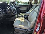 2020 Ford Ranger SuperCrew Cab 4WD Pickup for sale #T257122A - photo 14