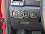 2020 Ford Ranger SuperCrew Cab 4WD Pickup for sale #T257122A - photo 16