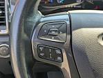2020 Ford Ranger SuperCrew Cab 4WD Pickup for sale #T257122A - photo 17