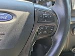2020 Ford Ranger SuperCrew Cab 4WD Pickup for sale #T257122A - photo 18