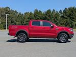 2020 Ford Ranger SuperCrew Cab 4WD Pickup for sale #T257122A - photo 3