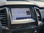 2020 Ford Ranger SuperCrew Cab 4WD Pickup for sale #T257122A - photo 20