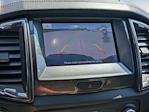 2020 Ford Ranger SuperCrew Cab 4WD Pickup for sale #T257122A - photo 22