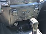 2020 Ford Ranger SuperCrew Cab 4WD Pickup for sale #T257122A - photo 23