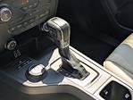 2020 Ford Ranger SuperCrew Cab 4WD Pickup for sale #T257122A - photo 24