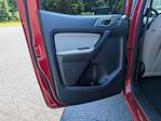 2020 Ford Ranger SuperCrew Cab 4WD Pickup for sale #T257122A - photo 25