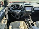 2020 Ford Ranger SuperCrew Cab 4WD Pickup for sale #T257122A - photo 28