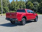 2020 Ford Ranger SuperCrew Cab 4WD Pickup for sale #T257122A - photo 2