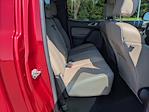 2020 Ford Ranger SuperCrew Cab 4WD Pickup for sale #T257122A - photo 30