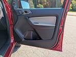 2020 Ford Ranger SuperCrew Cab 4WD Pickup for sale #T257122A - photo 31