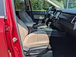 2020 Ford Ranger SuperCrew Cab 4WD Pickup for sale #T257122A - photo 33