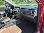 2020 Ford Ranger SuperCrew Cab 4WD Pickup for sale #T257122A - photo 35