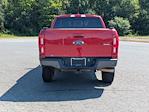 2020 Ford Ranger SuperCrew Cab 4WD Pickup for sale #T257122A - photo 4