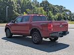 2020 Ford Ranger SuperCrew Cab 4WD Pickup for sale #T257122A - photo 5
