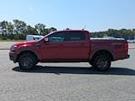 2020 Ford Ranger SuperCrew Cab 4WD Pickup for sale #T257122A - photo 6