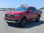 2020 Ford Ranger SuperCrew Cab 4WD Pickup for sale #T257122A - photo 7