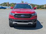 2020 Ford Ranger SuperCrew Cab 4WD Pickup for sale #T257122A - photo 8