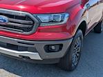 2020 Ford Ranger SuperCrew Cab 4WD Pickup for sale #T257122A - photo 9