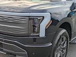 2024 Ford F-150 Lightning SuperCrew Cab AWD Pickup for sale #T257123A - photo 5