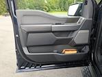 2024 Ford F-150 Lightning SuperCrew Cab AWD Pickup for sale #T257123A - photo 7