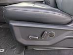 2024 Ford F-150 Lightning SuperCrew Cab AWD Pickup for sale #T257123A - photo 11