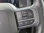 2024 Ford F-150 Lightning SuperCrew Cab AWD Pickup for sale #T257123A - photo 14