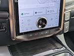 2024 Ford F-150 Lightning SuperCrew Cab AWD Pickup for sale #T257123A - photo 19