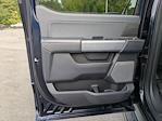 2024 Ford F-150 Lightning SuperCrew Cab AWD Pickup for sale #T257123A - photo 22