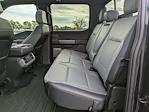 2024 Ford F-150 Lightning SuperCrew Cab AWD Pickup for sale #T257123A - photo 25